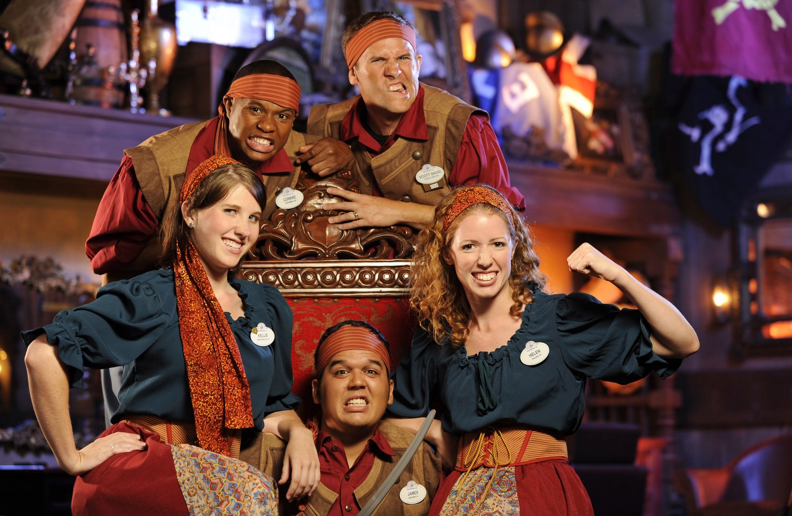 [0624AR_0362KP52096165.jpg]