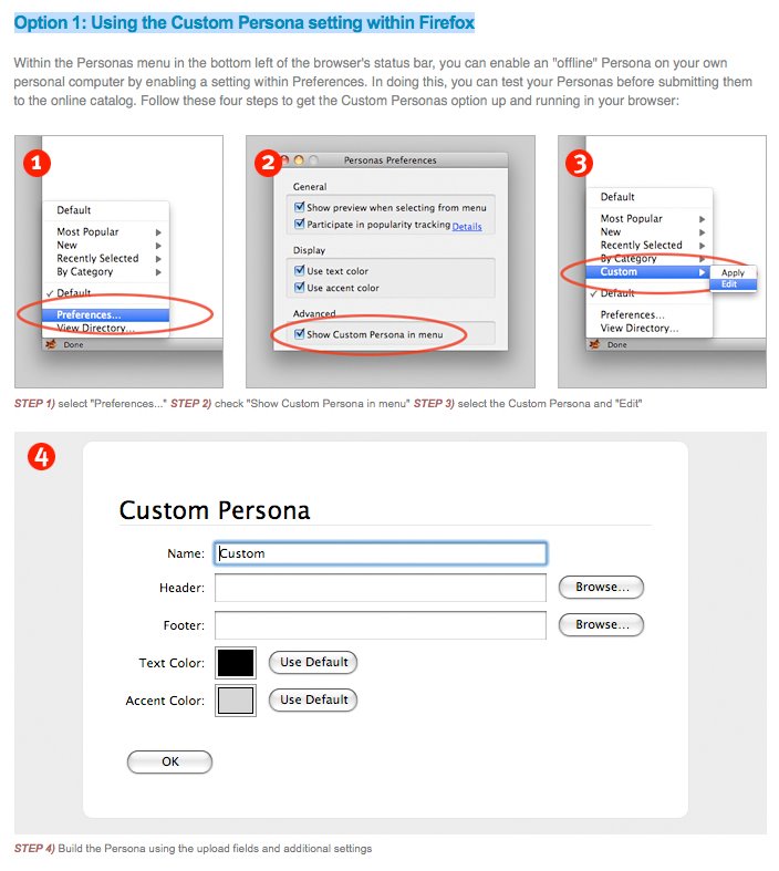 [+persona+custom.jpg]