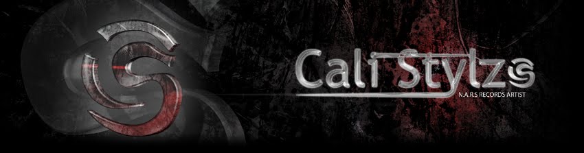 www.calistylz.blogspot.com