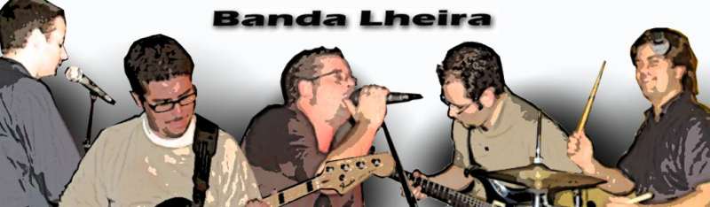 Banda Lheira