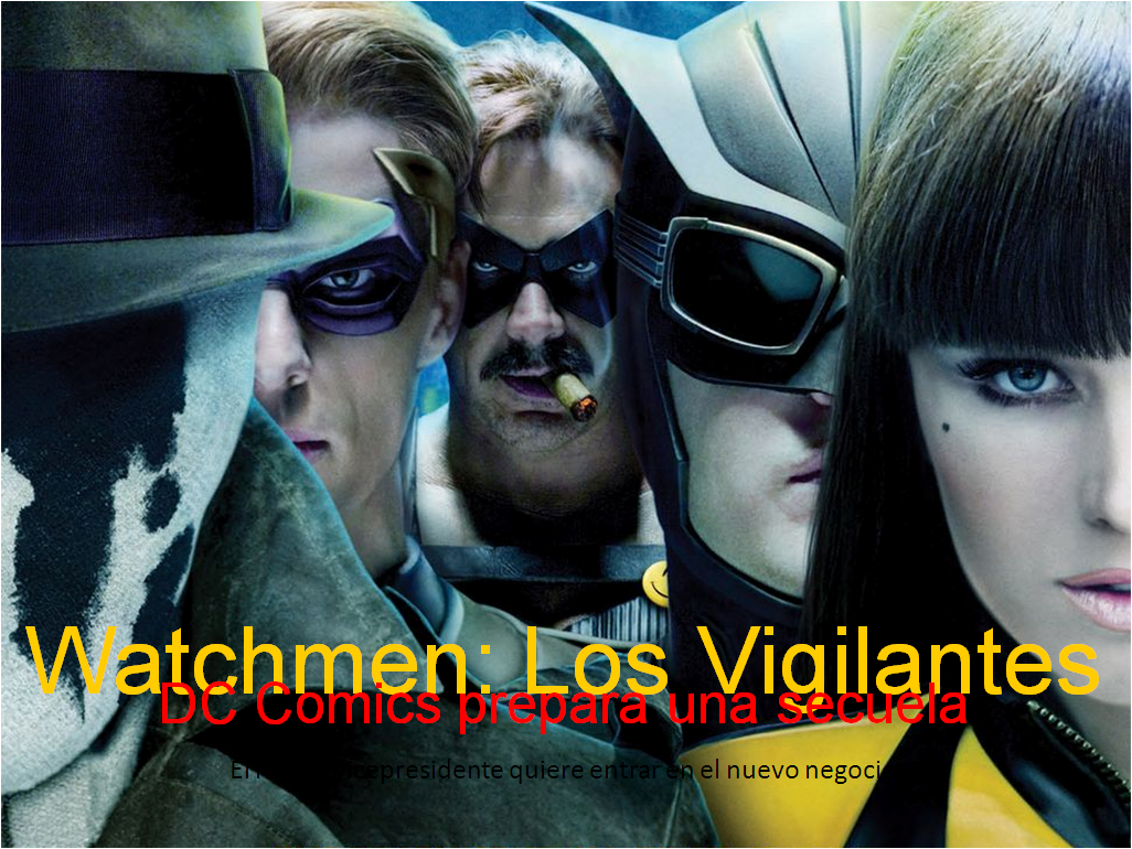 [Watchmen+los+vivlaif.png]