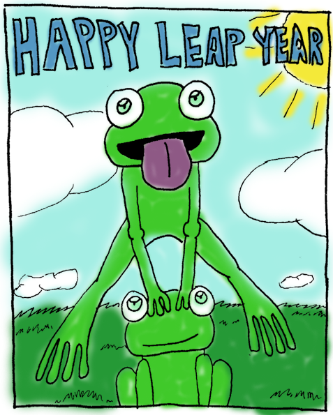 LeapYear001.png.