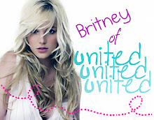 Britney Of United