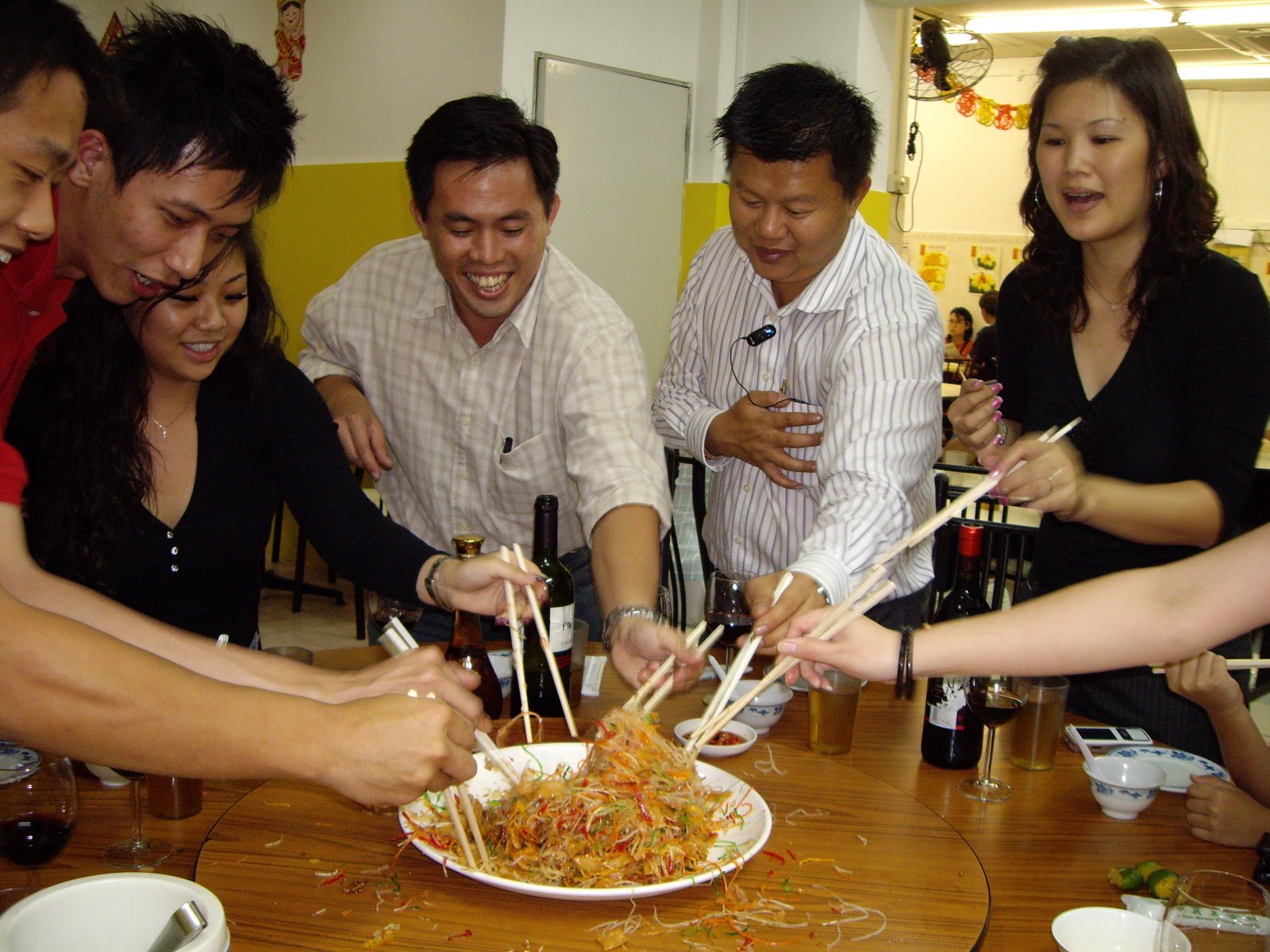 [IMGP4261.JPG]