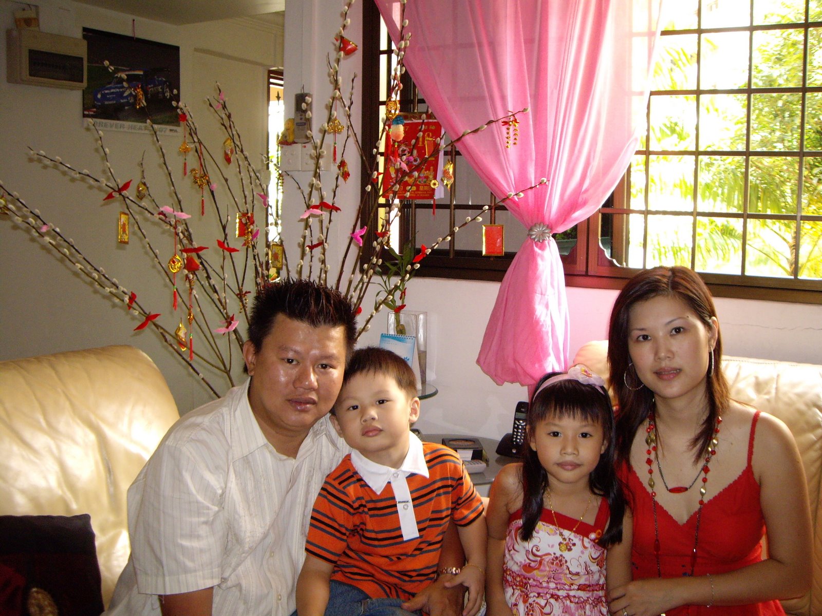[IMGP1212.JPG]