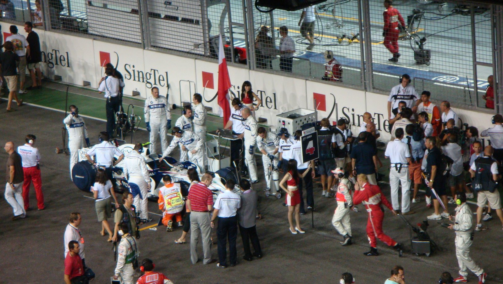 [DSC01949.JPG]