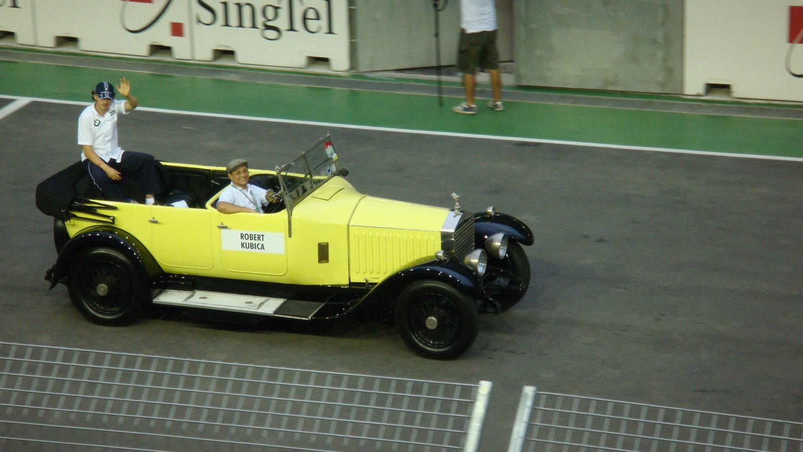 [DSC01929.JPG]