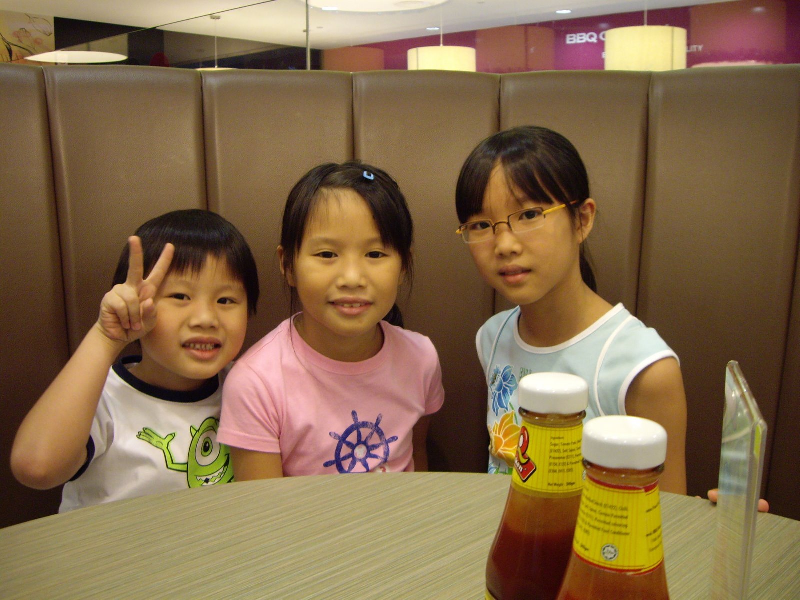 [IMGP7207.JPG]