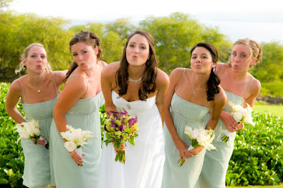 maui weddings planners wedding beach hawaii