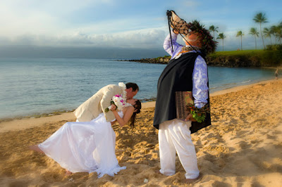 maui wedding planners, maui photographers, hawaii wedding ceremony