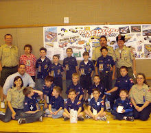 Pack 992