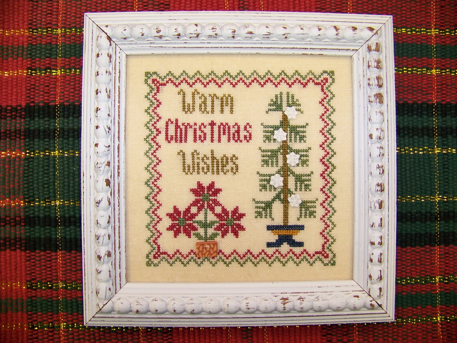 The Sunflower Seed: October 2010