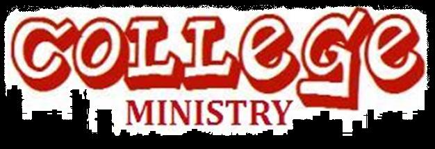 College Ministry