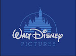 Clásicos Animados de Disney