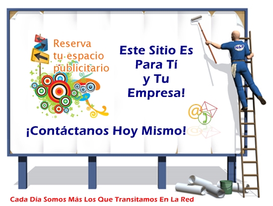 Negocios y Profesionales Eje Cafetero y Colombia