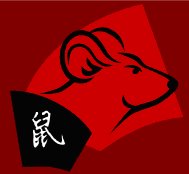 [year+of+the+rat.bmp]