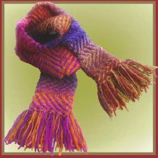 [zara+scarf.bmp]