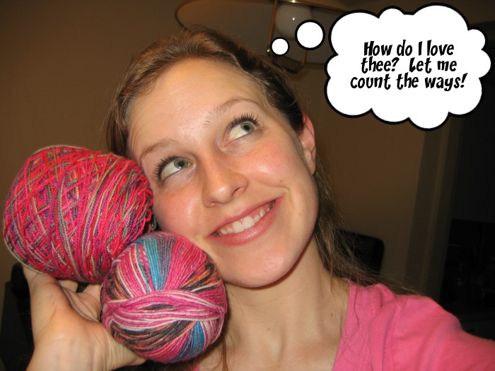 [yarn+love.jpg]