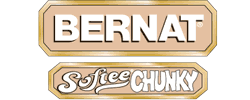 [logo_softeechunky.gif]