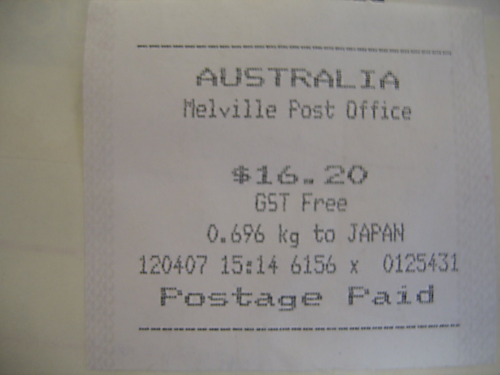 [April+19+009.jpg]
