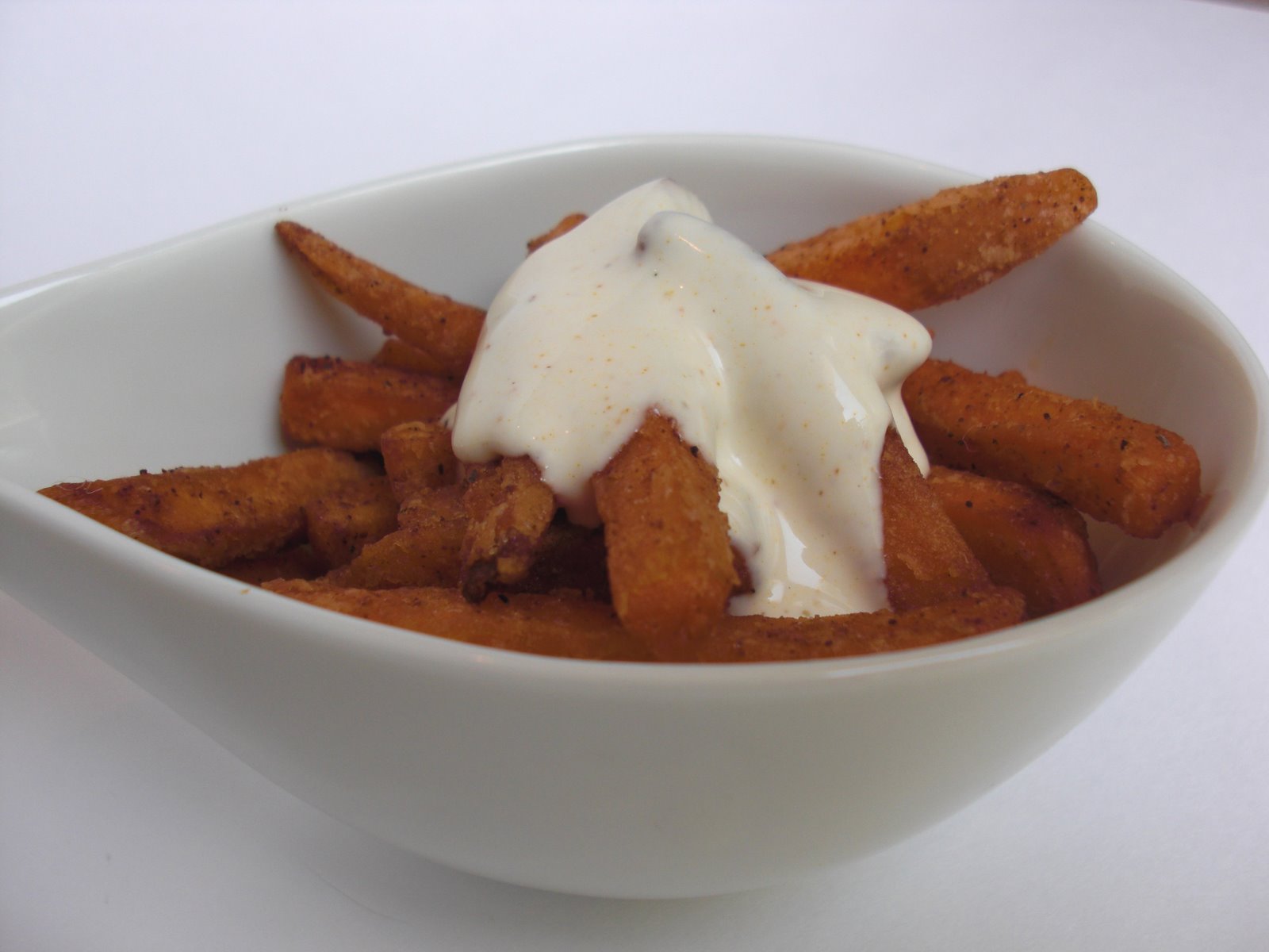 [May+2008--September+14+2008+1203.jpg]