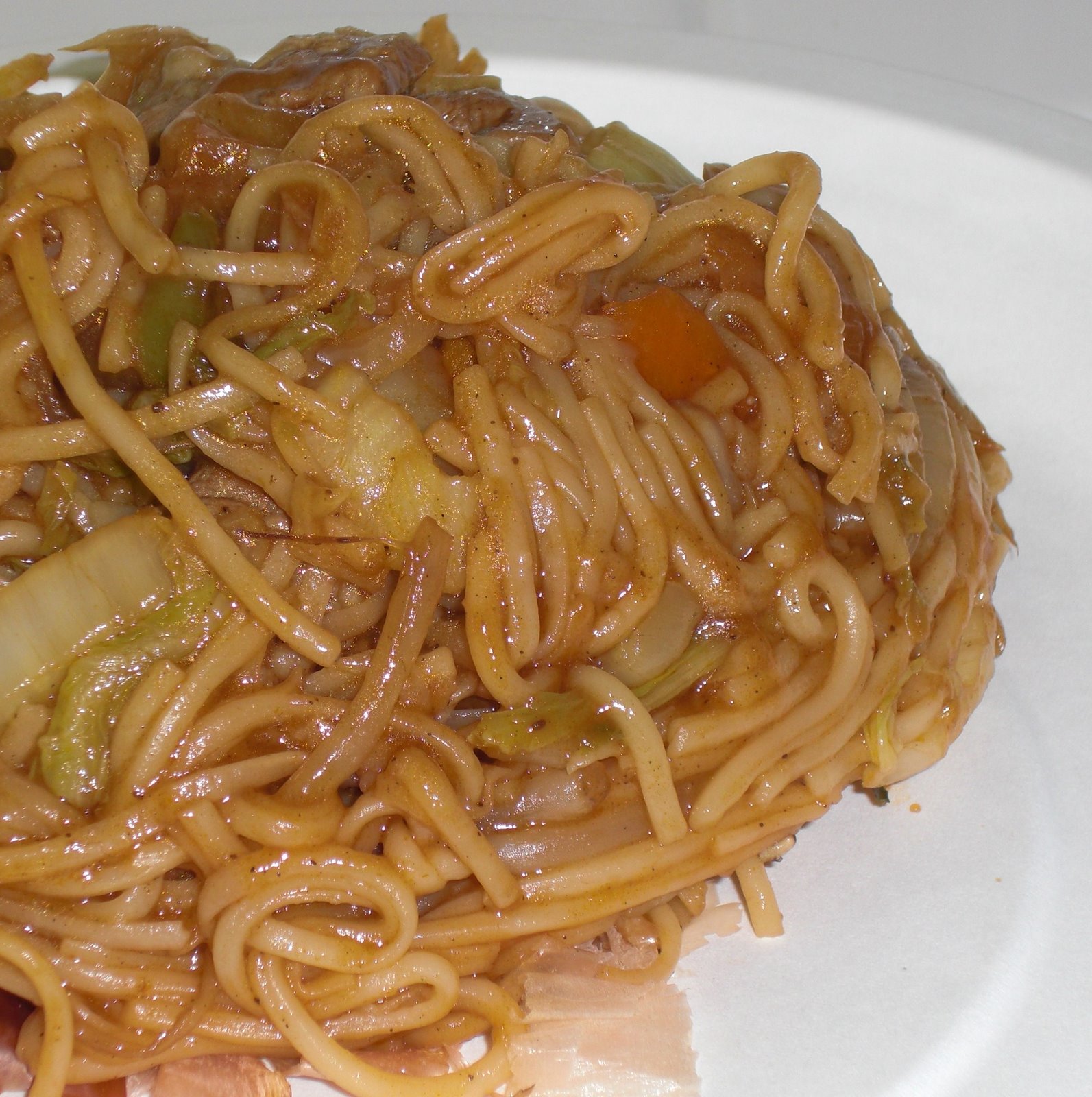 [CIMG1040.JPG]
