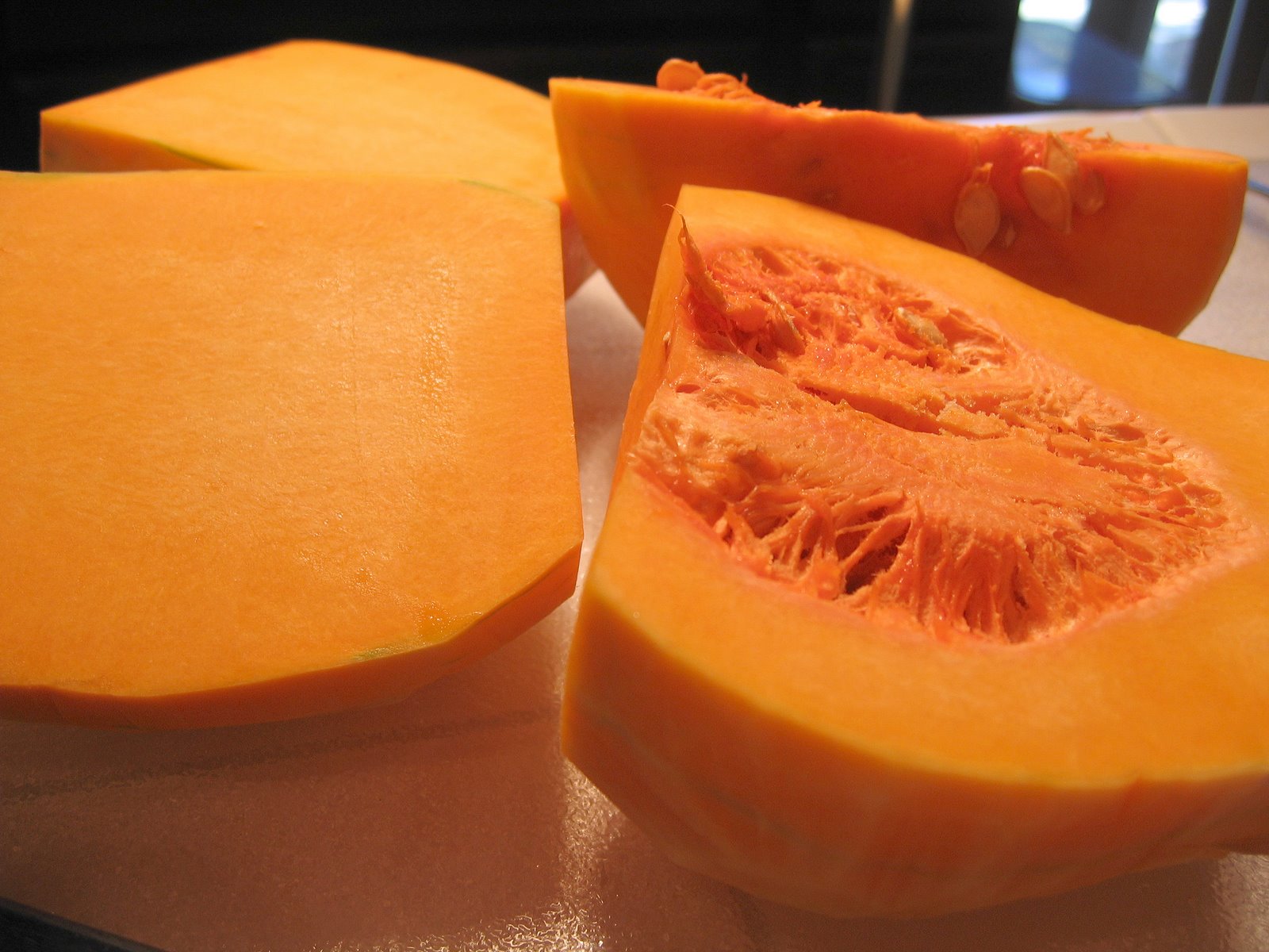 [Sept+27+(Sat)+016.jpg]