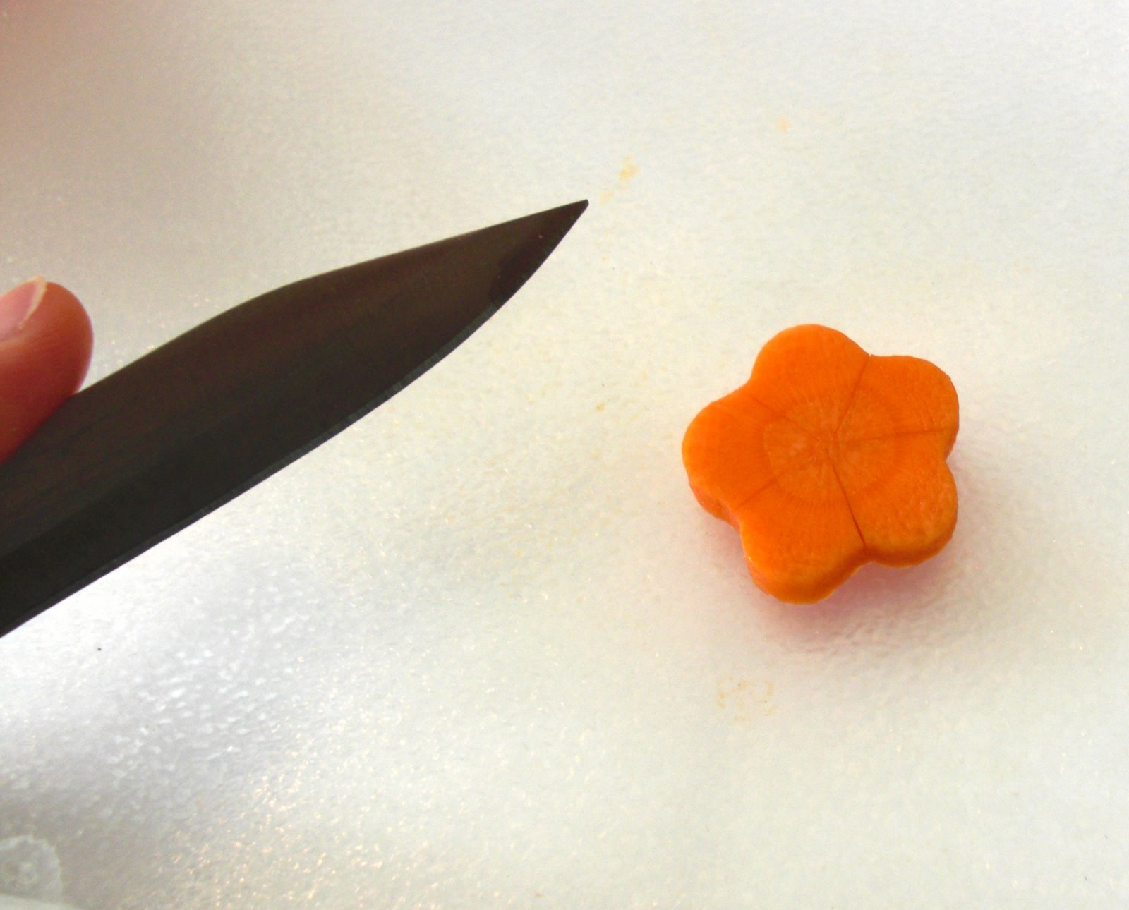 [Oct+3+(Fri)+091.jpg]