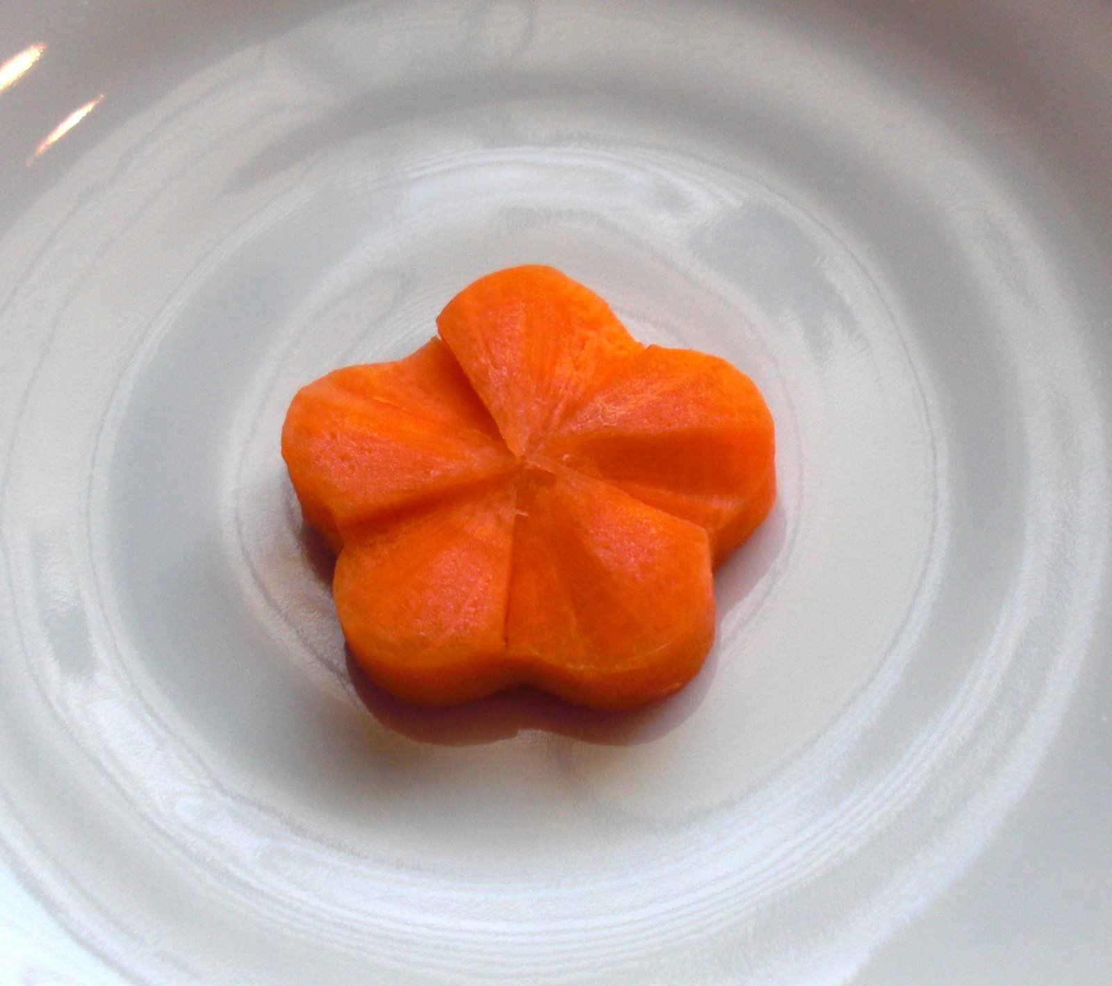 [Oct+3+(Fri)+201.jpg]