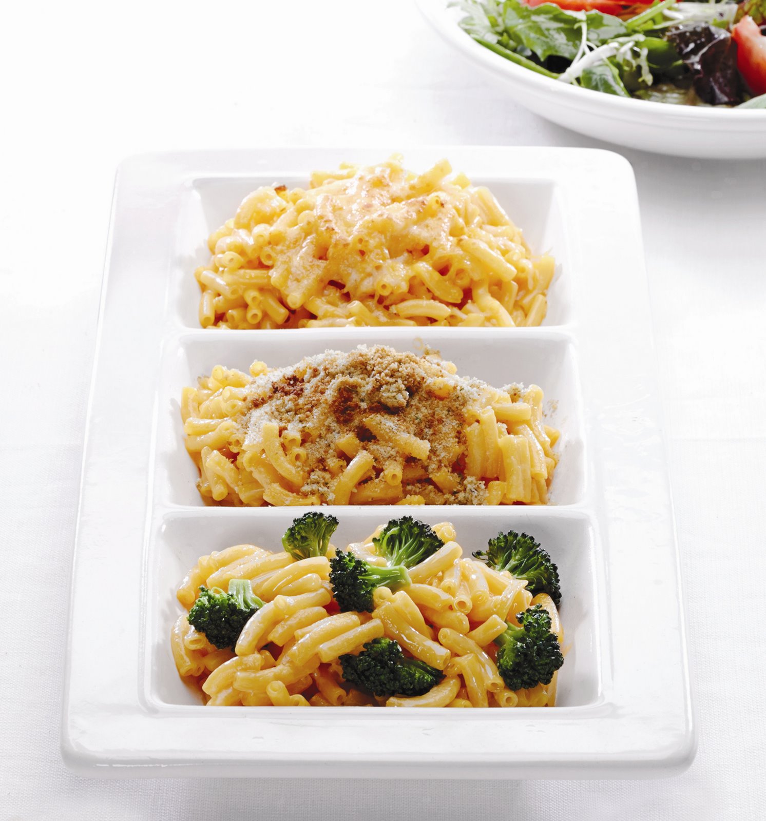 [Screamin+Mac+n+Cheese.JPG]