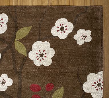 [PB+sakura+rug.jpg]