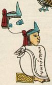 [Moctezuma_Mendoza.jpg]