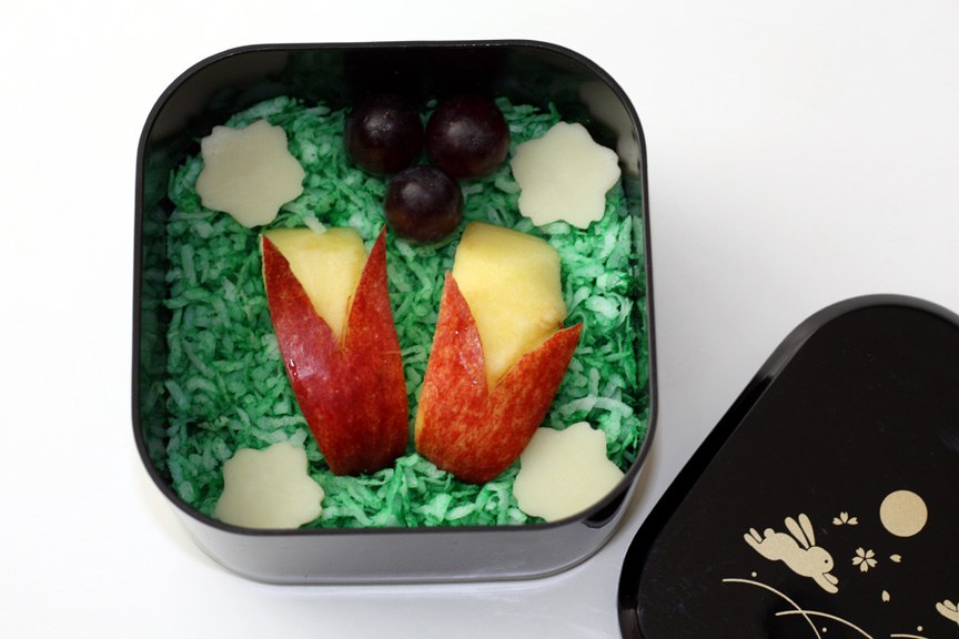 [March+25+(Wed)+071.jpg+small.jpg]