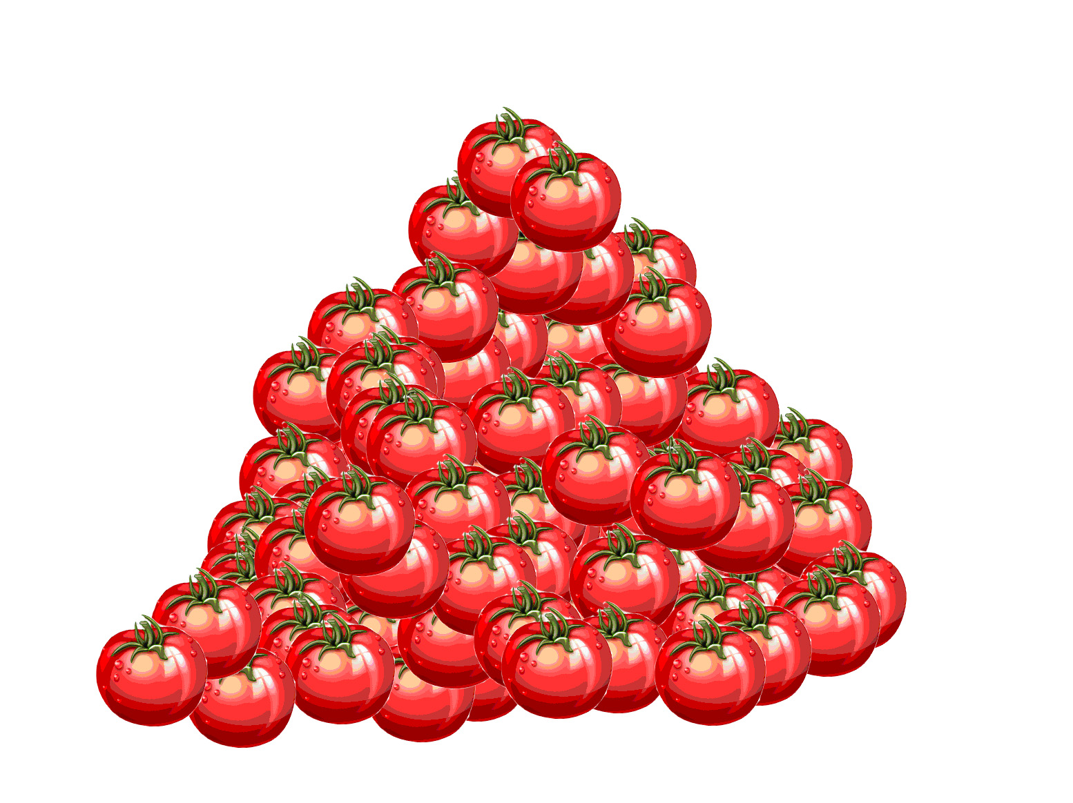 [tomato+mountain.jpg]