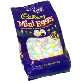 [Cadbury+Mini+Eggs+2.jpg]
