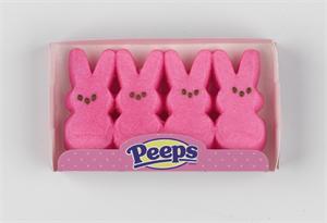 [PEEPS.jpg]