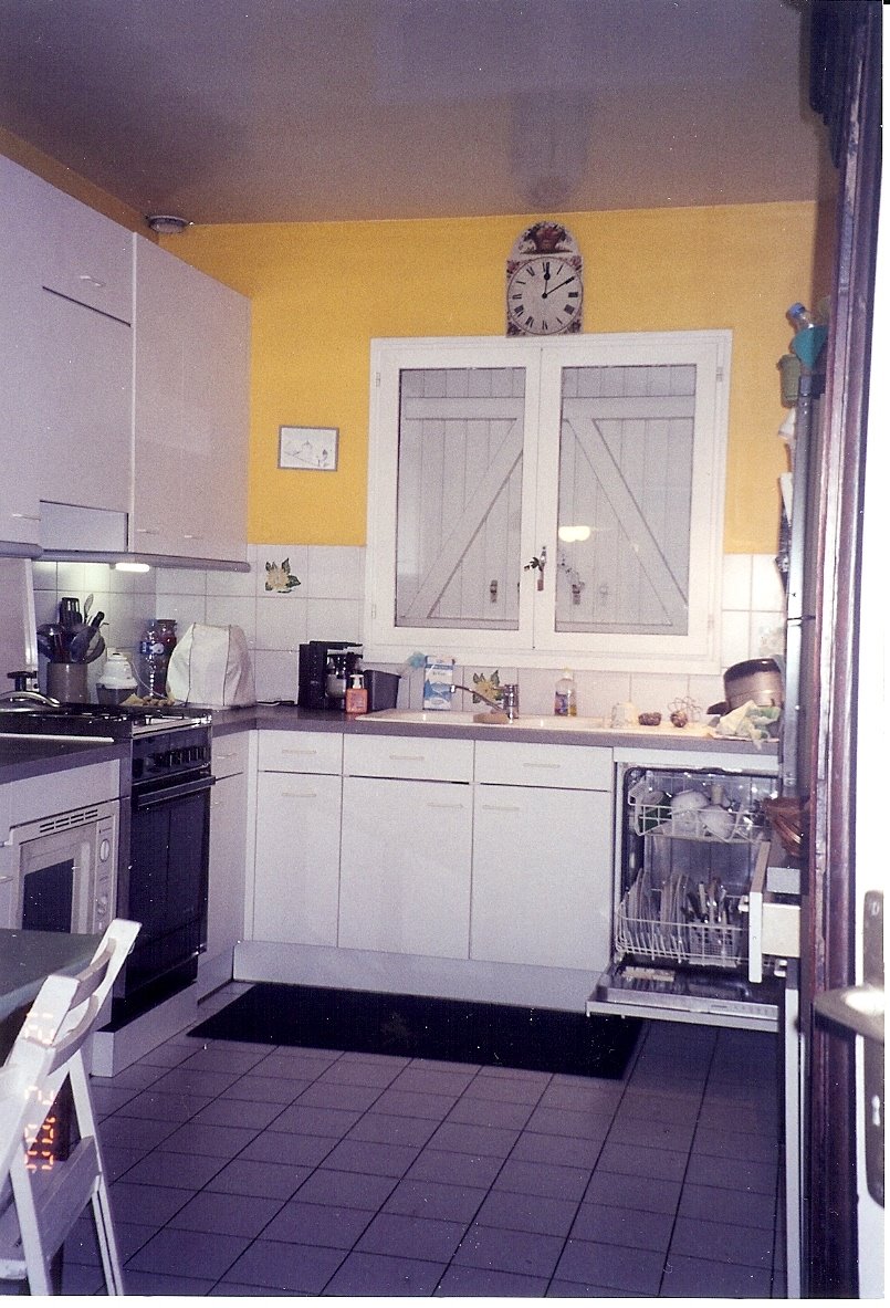[la+cuisine.jpg]