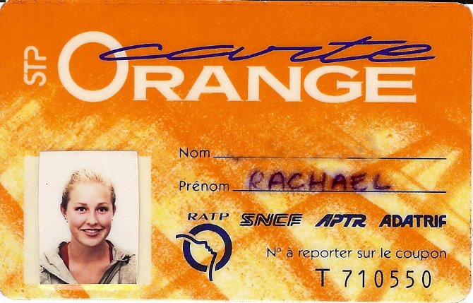 [scan0005.jpg]
