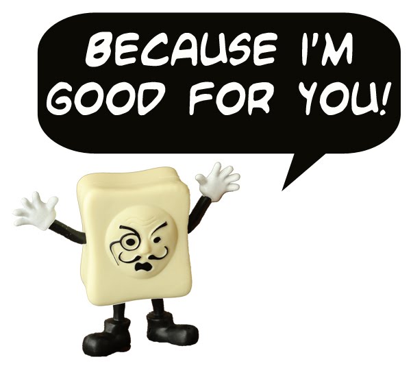 [Healthy+Tofu+copy.jpg]