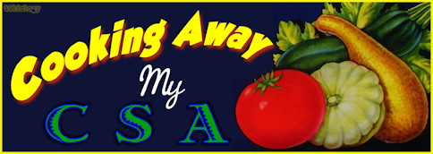 [csabadge.png]