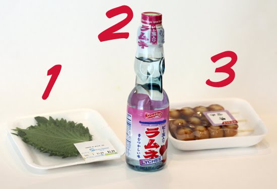 [081+small+edited.jpg]