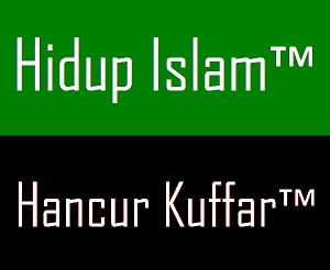 Hidup Islam™