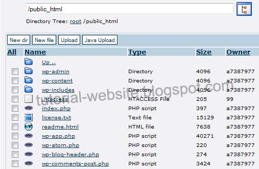 Tutorial Appsheet Indonesia Tutorial Iki Rek