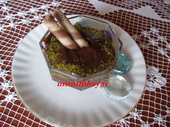 umutluhayat EV YAPIMI