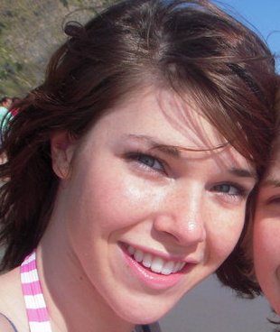 Dear Person Reading This,: Meet Sara Dear Person Reading This,: Meet Sara