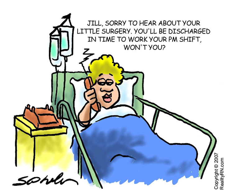 Post Surgery Funny Quotes. QuotesGram