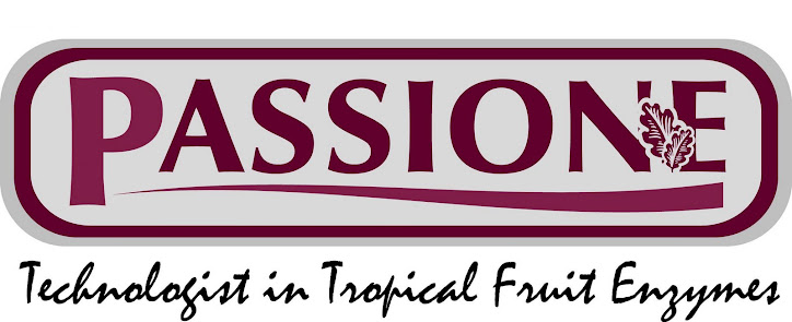 Passione