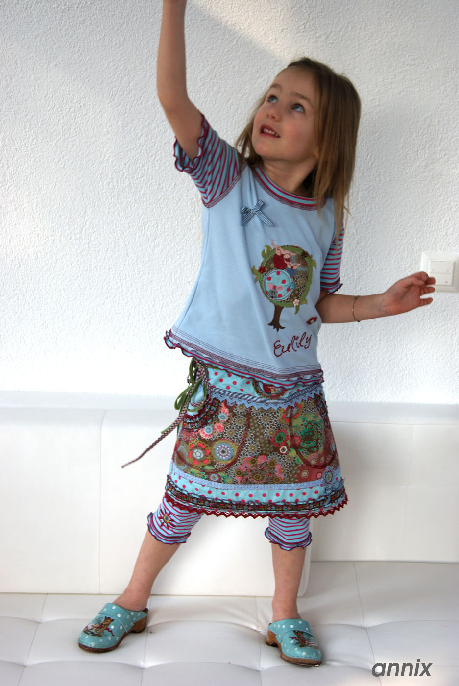 Where Do Pvc Pipes Freeze