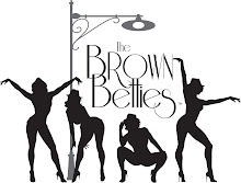 Who are The Brown Betties?