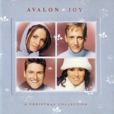 Capa de Joy